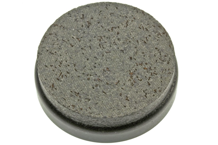 Колодка тормозная 84X-25811-01-00