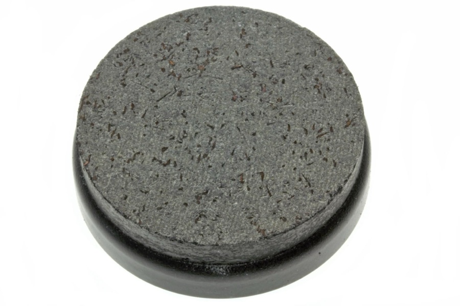 Колодка тормозная 2 84X-25811-00-00