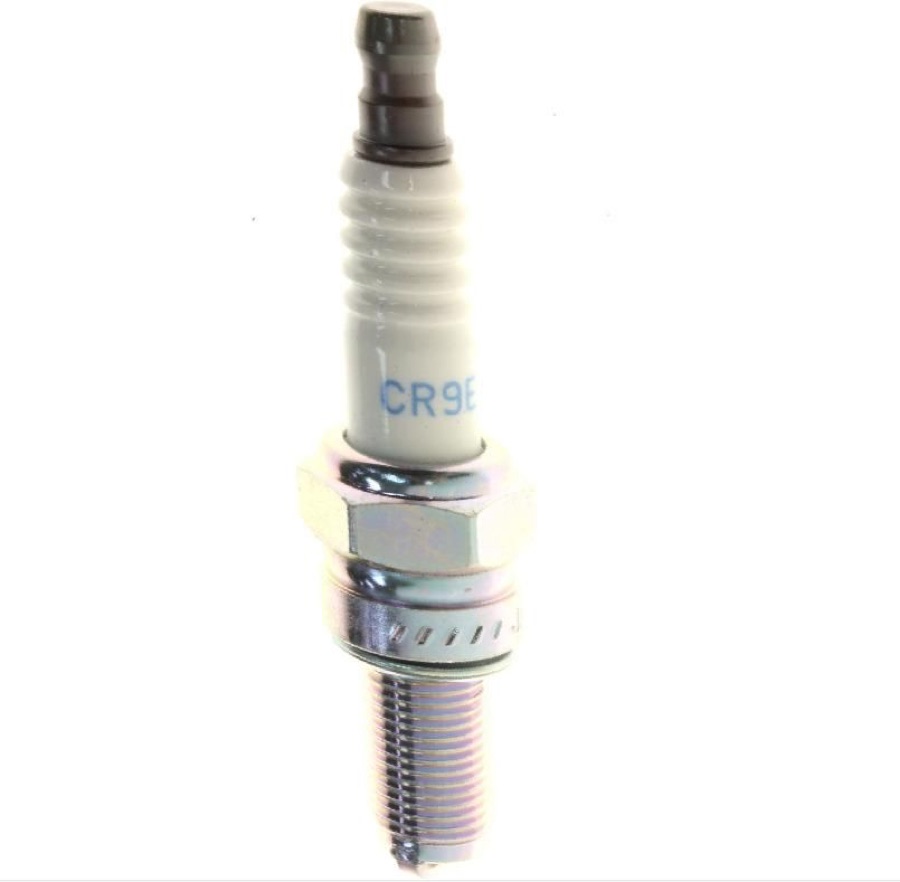 Свеча зажигания NGK CR9EB CR9-EB000-00-00