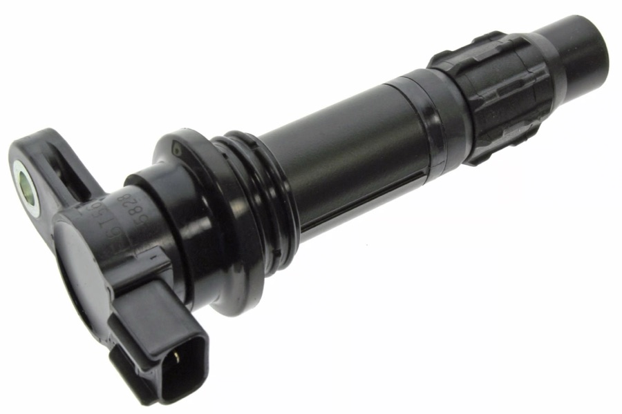 Катушка высоковольтная 8FP-82310-00-00