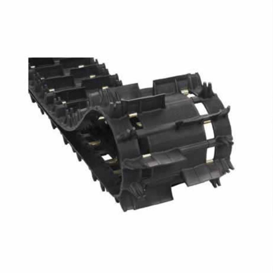Гусеница в сборе SMA-26021-66-00