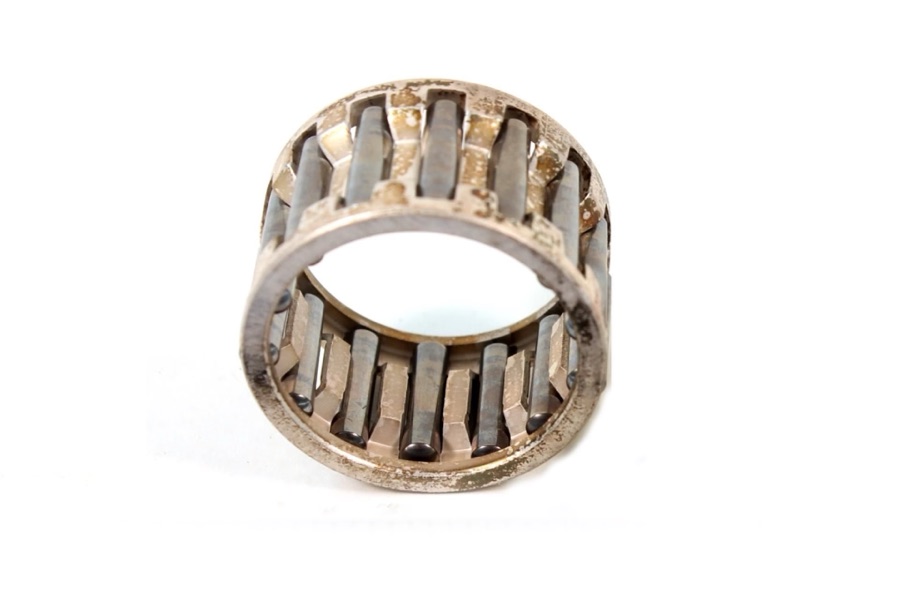 Подшипник 93310-524K4-00