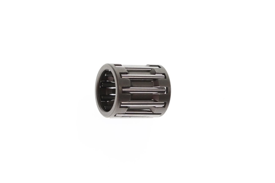Подшипник 93310-212R6-00