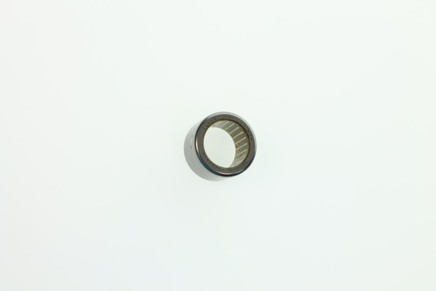 Подшипник 93315-31758-00
