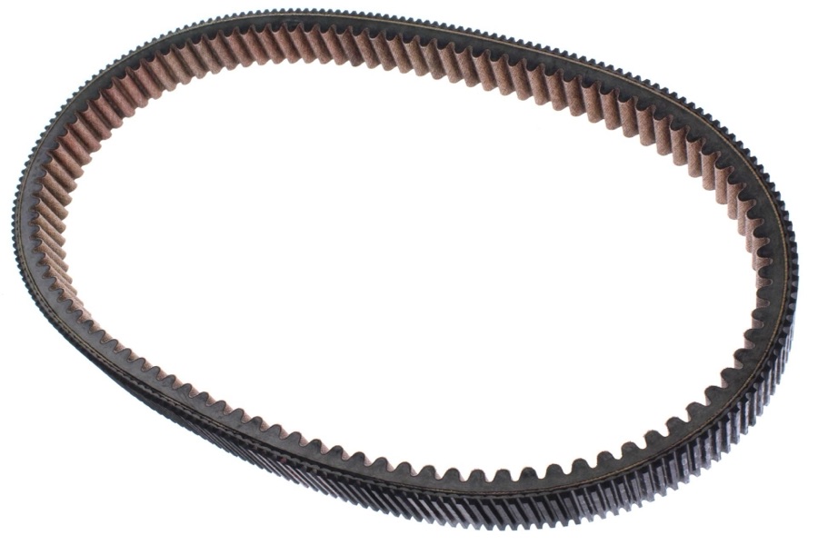 Ремень приводной 8DN-17641-00-00