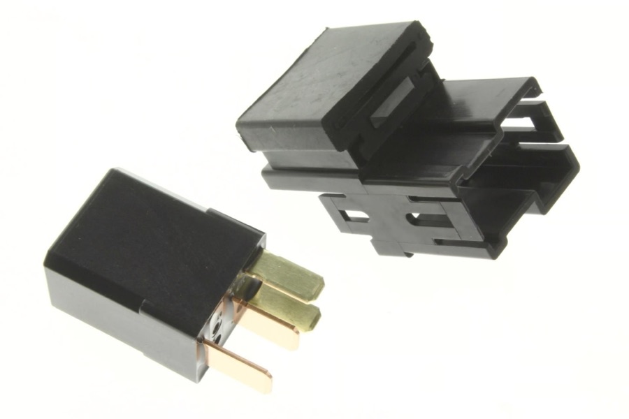 Relay Assy (8Hg-09) 8HG-81951-00-00