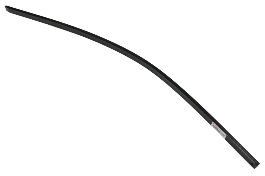 Гусеница FX Nytro 162" HP широкая SMA-8ET92-00-BK