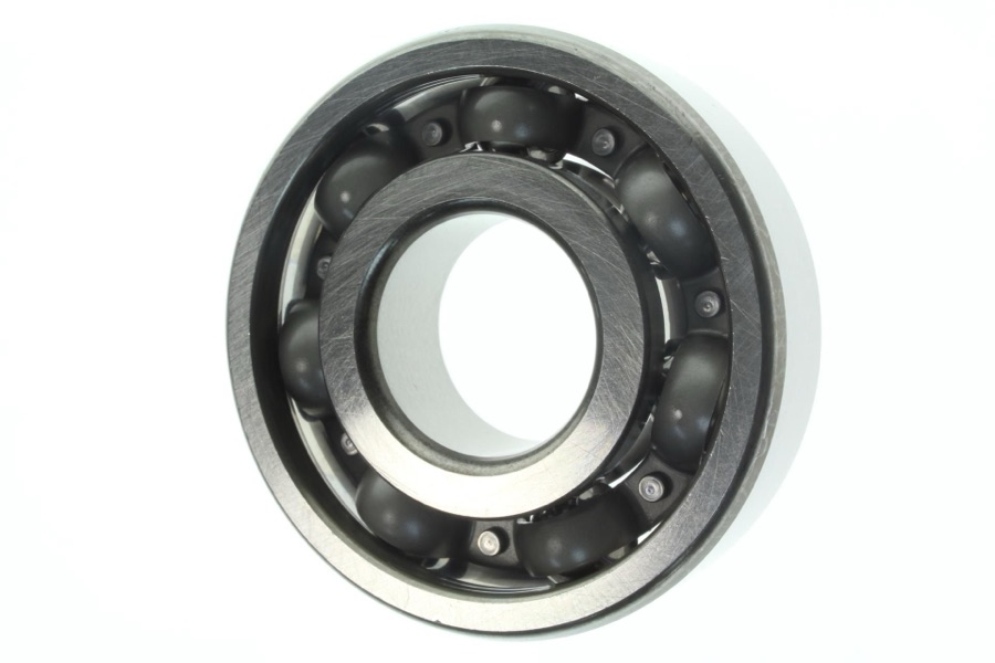 Подшипник 93306-37206-00