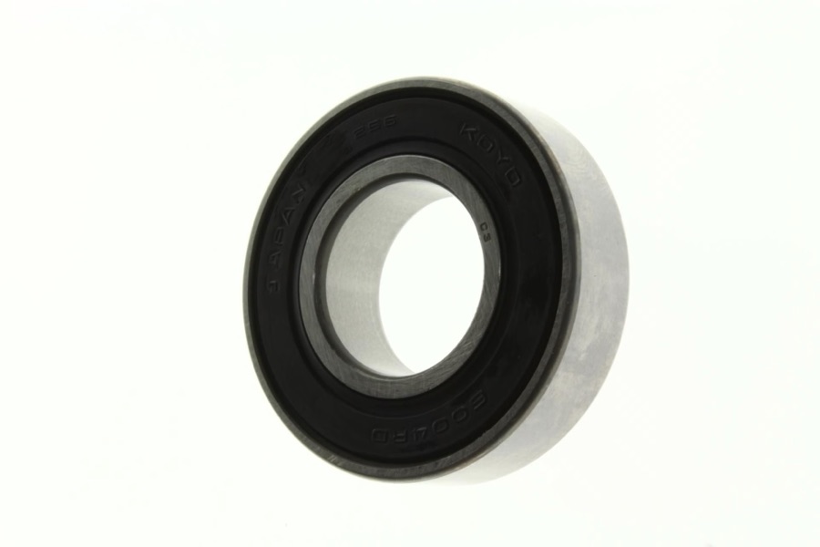 Подшипник 93306-00444-00
