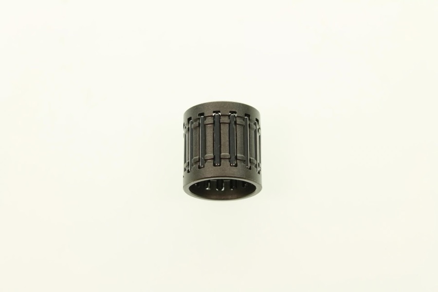 Подшипник 93310-218A6-00