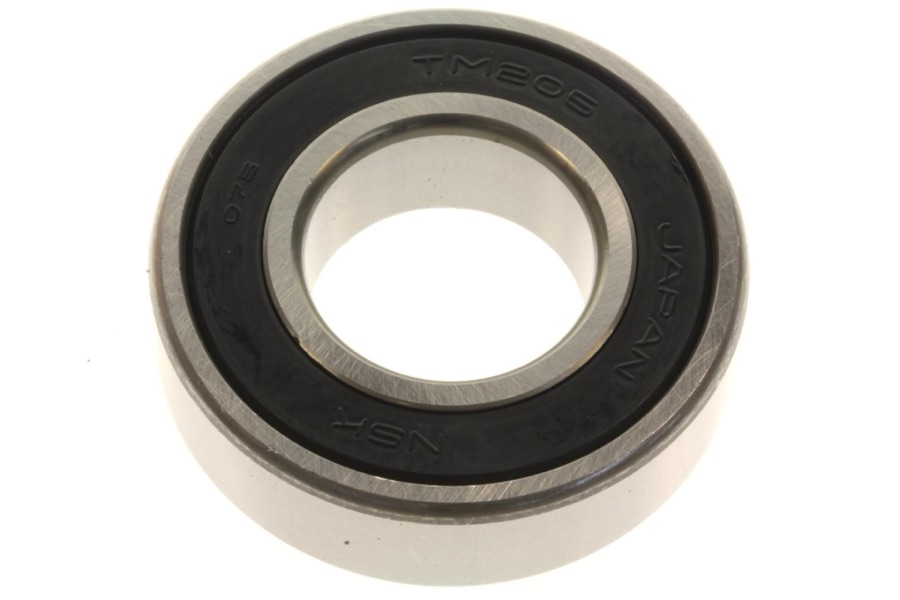 Подшипник 93306-205A9-00