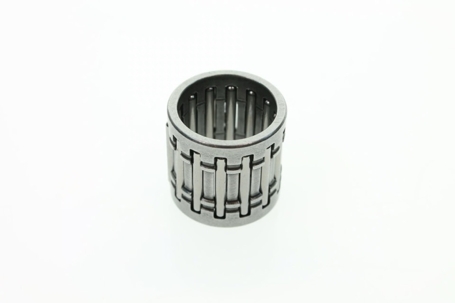 Подшипник 93310-320G0-00