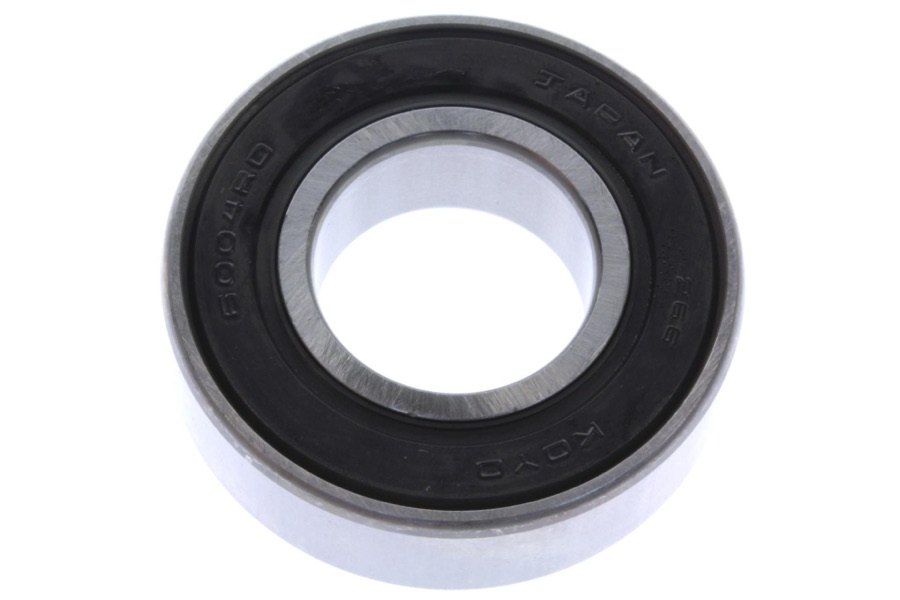 Bearing (89A) (B6004Rs) 93306-00441-00
