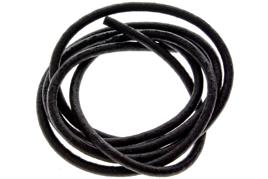 Уплотнение 8GC-14462-00-00
