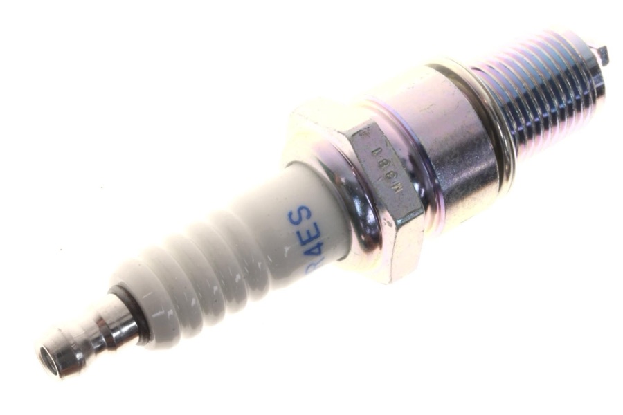 BPR4ES  NGK SPLUG  4 BPR-4ES00-40-00