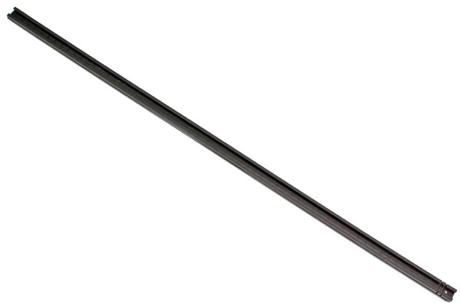 Склиз чёрный 136 SMA-8FT92-00-BK