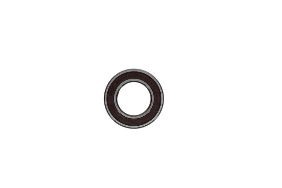 Bearing, 2 8JP-RAG03-00-00