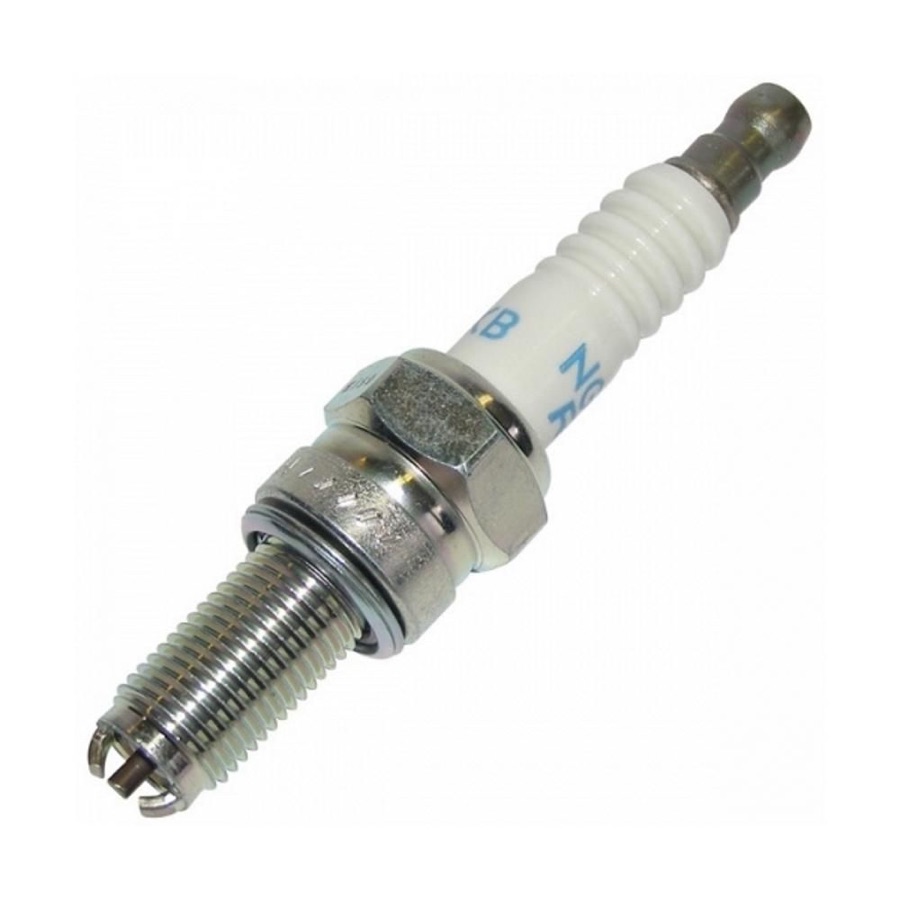 Свеча зажигания NGK CR9EKB 94702-00403-00