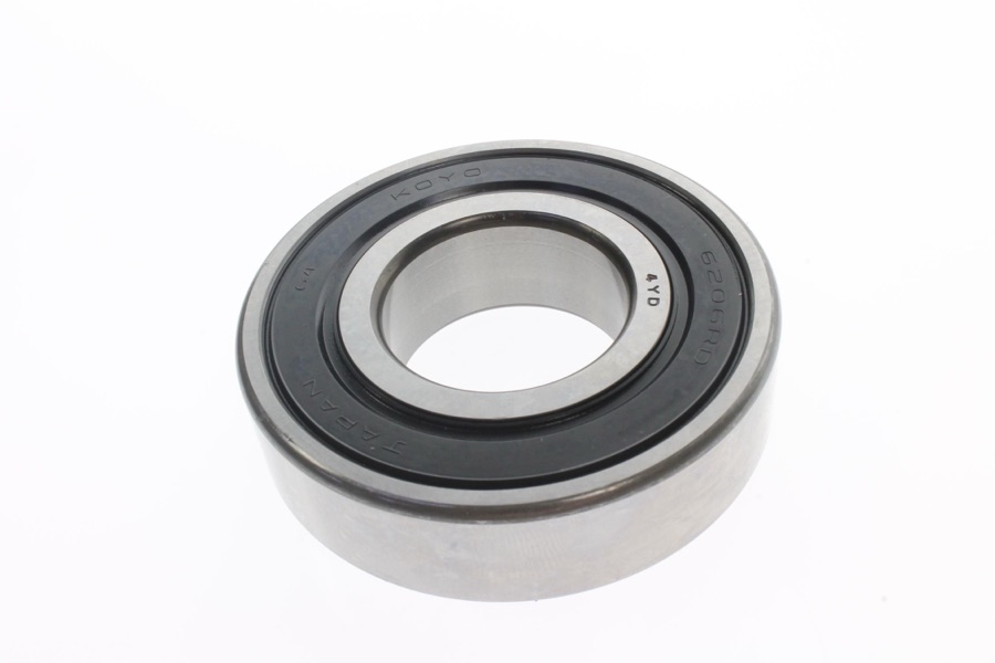 Bearing, 6206 8JP-RAG07-00-00