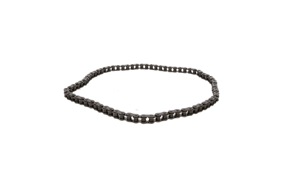 Chain, Primary 8JM-E6139-00-00